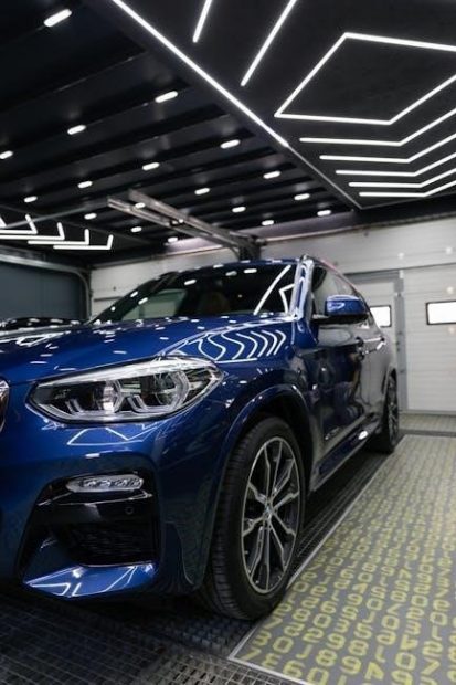 automatic technology garage door opener manual