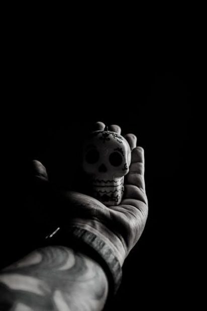 los 72 nombres de dios y su significado pdf
