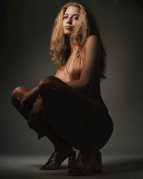 sawer fl studio pirate tutorial