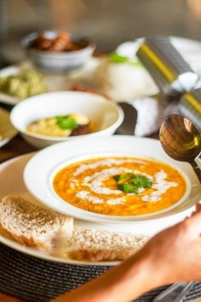 elite gourmet bread maker recipe book pdf