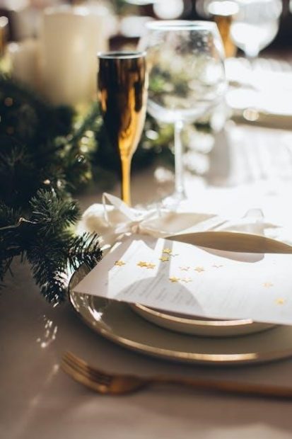 invitation to the life span 5th edition pdf