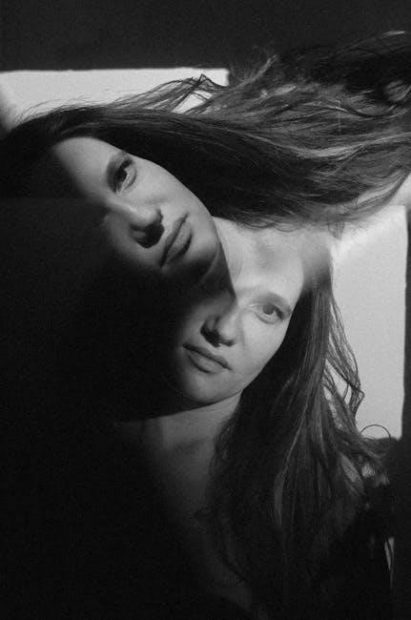 psychology in modules 12th edition pdf free