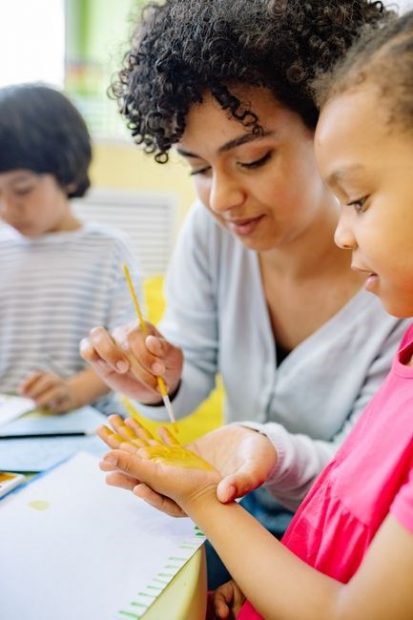 celf preschool-3 scoring manual pdf